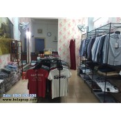 Store285.com-01